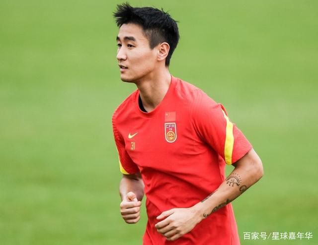 在伊斯科的新合同中，他的解约金条款也将有所增加。